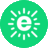theecofeed.com-logo