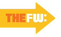 TheFW