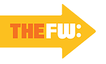 TheFW