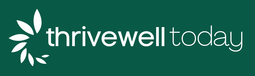 ThriveWellToday