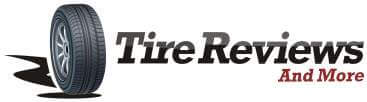 TireReviewsAndMore
