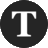 trendexposed.com-logo