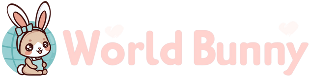 Worldbunny